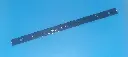 20250825_175020.webp